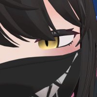 ひな@envy (@envyvrc25) 's Twitter Profile