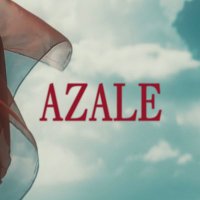 AZALE (@azale_jp) 's Twitter Profile Photo AZALE (@azale_jp) 's Twitter Profile Photo