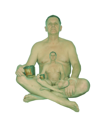 idlerstea's profile picture. ====Everything (!!!) for the love of nothing====****====Nothing (!!!) for the love of everything====****Accomplish nothing :))))) xoxoxo -------======I