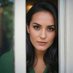 Elle Gray (@author_ellegray) Twitter profile photo