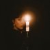 Lumina (@ellijan) Twitter profile photo Lumina (@ellijan) Twitter profile photo