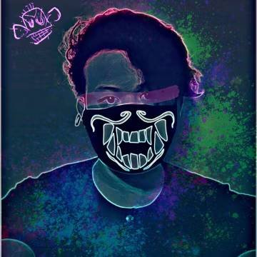 HardlyWorkinGab's profile picture. I write about cool stuff.  || They/Them 🟥🟪🟦 ||  🇵🇭

Bylines on Polygon, WarGamer, DocumentJournal, Dread Central

Opinions here are my own, not my clients