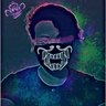 HardlyWorkinGab's profile picture. I write about cool stuff.  || They/Them 🟥🟪🟦 ||  🇵🇭

Bylines on Polygon, WarGamer, DocumentJournal, Dread Central

Opinions here are my own, not my clients