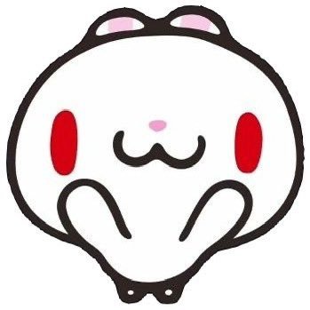 🐰さんのプロフィール画像