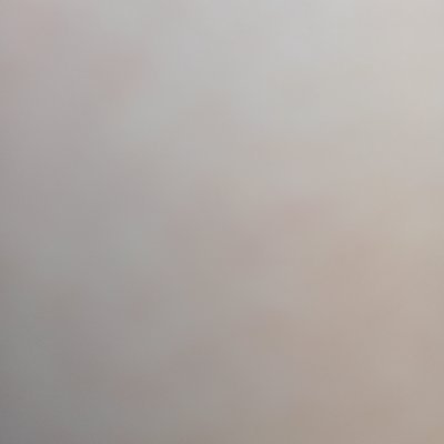 PJDEJAGER1's profile picture. 