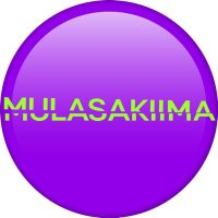 紫 今 (Mulasaki Ima) (@mulasakiima) 's Twitter Profile