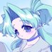 ジズ(ziz)🐠 (@kuso_nemui_z) Twitter profile photo ジズ(ziz)🐠 (@kuso_nemui_z) Twitter profile photo