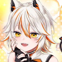 甜々むむ🧶💭 (@10tenmu6) 's Twitter Profile