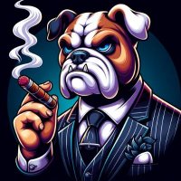 Underdog.eth (@underdogeth_) 's Twitter Profile