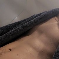 Max-Nutt (@nutt_maxx) 's Twitter Profile