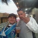 gilbert.cadena - @gilbertcadena1 - Twitter