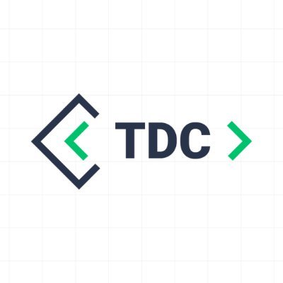 tcnetdc's profile picture. 