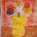 Kimberly Marker - @KimberlyMarker - Twitter