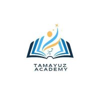 أكاديمية تميز (@tamayuzacademy) 's Twitter Profile Photo أكاديمية تميز (@tamayuzacademy) 's Twitter Profile Photo