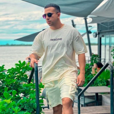 Vivendo momentos e construindo lembranças 🏠| Alvorada/RS 🔥| 22y 🧑🏻💻| Administração ⚽️| Futebol 🇧🇷