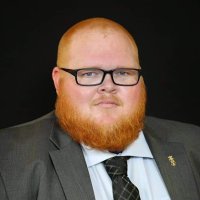 Albert Wright (@sh3n4nig4ns) 's Twitter Profile