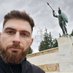 Victor Spirantis ☦️ 🇬🇷 (@victorspgoc) Twitter profile photo Victor Spirantis ☦️ 🇬🇷 (@victorspgoc) Twitter profile photo