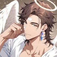シャイニングトモ (@shining_tomo) 's Twitter Profile