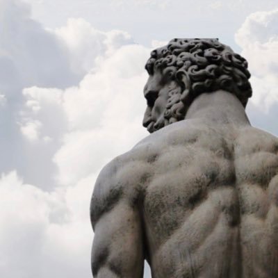 gordotrade's profile picture. timba con fundamentos