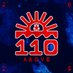 110 Above Festival (@110above) Twitter profile photo 110 Above Festival (@110above) Twitter profile photo