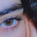 نور (@noo_4r) Twitter profile photo نور (@noo_4r) Twitter profile photo