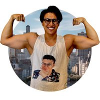 かまた雑煮@DMMぱちタウン (@kamatazouni) Twitter profile photo