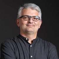 Jad Chaaban جاد شعبان (@jadchaaban) 's Twitter Profile Photo Jad Chaaban جاد شعبان (@jadchaaban) 's Twitter Profile Photo
