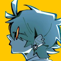 MICCHI (@swagamicchi) 's Twitter Profile Photo MICCHI (@swagamicchi) 's Twitter Profile Photo
