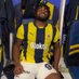 ersin domal (@vitorpareiyra) Twitter profile photo ersin domal (@vitorpareiyra) Twitter profile photo