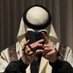 محسن الجهوري (@mhsnaljhwry1) Twitter profile photo محسن الجهوري (@mhsnaljhwry1) Twitter profile photo