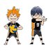 daily kagehina (@kghndaily) Twitter profile photo daily kagehina (@kghndaily) Twitter profile photo