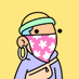 Bulus Timothy (@bulustimothy4) Twitter profile photo Bulus Timothy (@bulustimothy4) Twitter profile photo