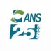 ANS (@ans_reguladora) Twitter profile photo ANS (@ans_reguladora) Twitter profile photo