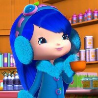 nana❄️ (@tsu1_keina) 's Twitter Profile