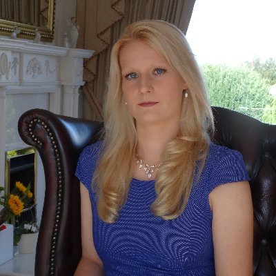 DrLisaScottOBT's profile picture. Dr Lisa Scott, CEO and Founder of http://OnlineBusinessTuition.ORG