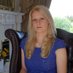 Dr Lisa Scott (@drlisascottobt) Twitter profile photo Dr Lisa Scott (@drlisascottobt) Twitter profile photo
