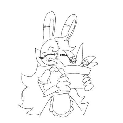 Karu_Bunny Rouさんのプロフィール画像