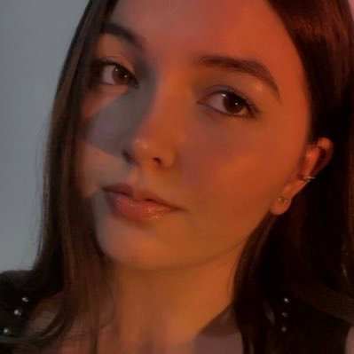 Daia_Fonseca05's profile picture. ✧