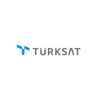 Türksat A.Ş. (@turksat) Twitter profile photo