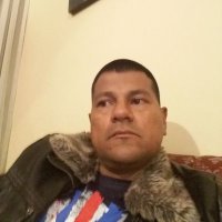 Gianni prado Herrera (@gianniprado) 's Twitter Profile
