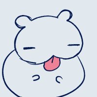 mammu✦ (@n_n9mang) 's Twitter Profile Photo mammu✦ (@n_n9mang) 's Twitter Profile Photo