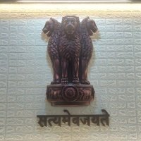 Sub Collector, Vijayawada (@subvijayawada) 's Twitter Profile