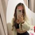 Angelina van Wyk (@traceysmit20037) Twitter profile photo Angelina van Wyk (@traceysmit20037) Twitter profile photo