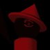 ˑ (@overlooked_net) Twitter profile photo ˑ (@overlooked_net) Twitter profile photo