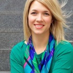 Chelsea Slocum