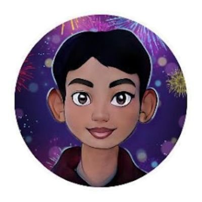 AliRahm78018139's profile picture. Orang Biasa Saja
#malesribut