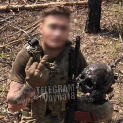 QuandleD563's profile picture. 