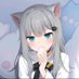 fish (@fish_ace6) Twitter profile photo fish (@fish_ace6) Twitter profile photo