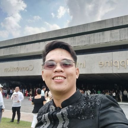 Believe in God and believe in yourself, no matter how long it takes or how tough it may seem at times -CTTO/ CPA (December 2024)