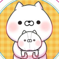 おかえり園田くん (@okaerisonodakun) Twitter profile photo